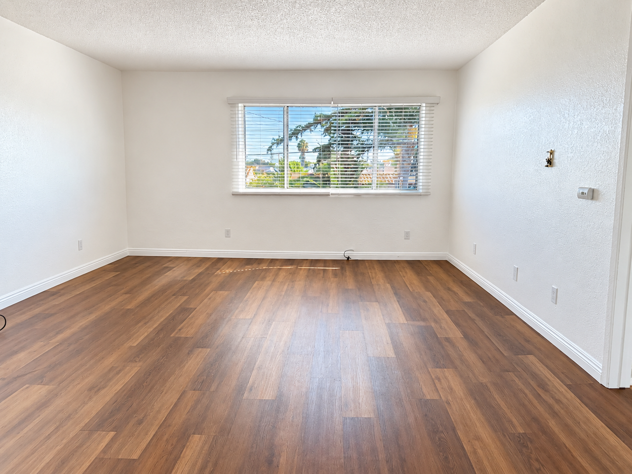 535 W 94th St - Photo 7 of 12
