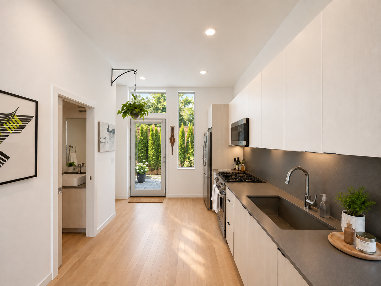 3831 23rd Ave W #C - Photo 6 of 23