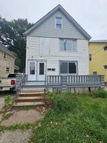 7610 Dearborn Ave - Photo 1 of 1