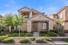 2253 Aragon Canyon St - Photo 1 of 1