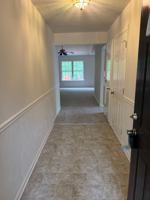 featured image of 4234 Nestleway Ct