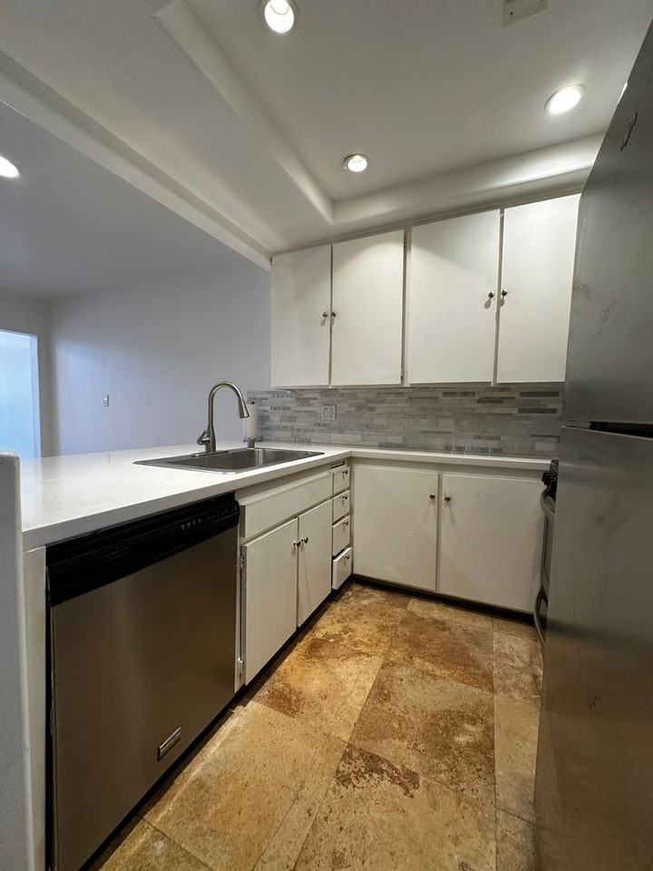 17172 Pacific Coast Hwy #103 - Photo 2 of 12