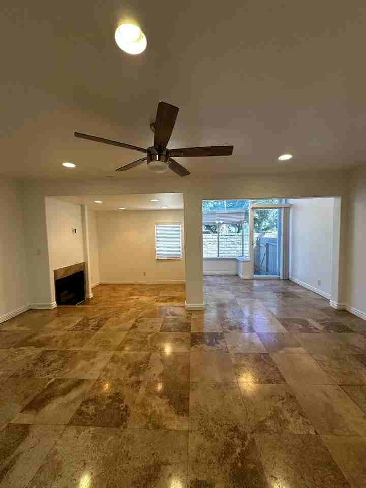 17172 Pacific Coast Hwy #103 - Photo 3 of 12