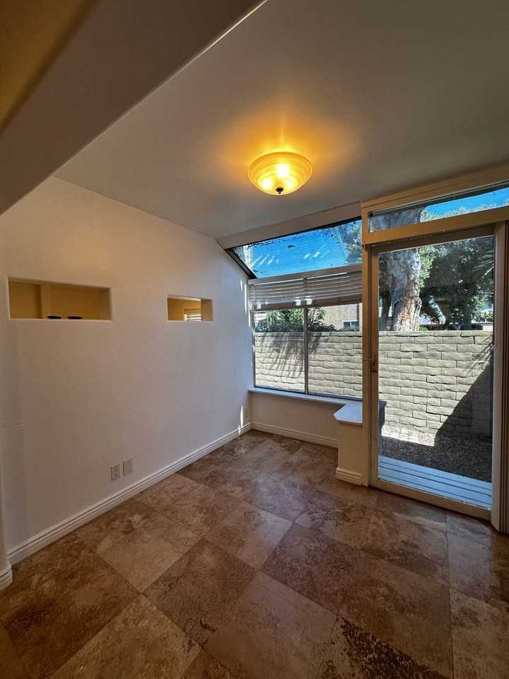 17172 Pacific Coast Hwy #103 - Photo 4 of 12