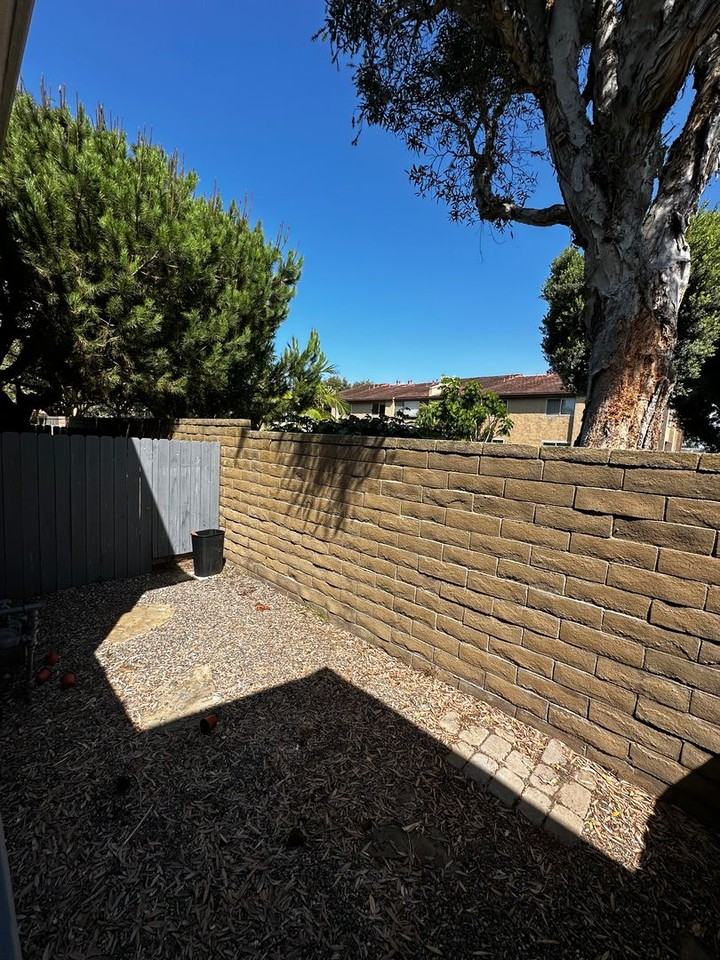 17172 Pacific Coast Hwy #103 - Photo 5 of 12