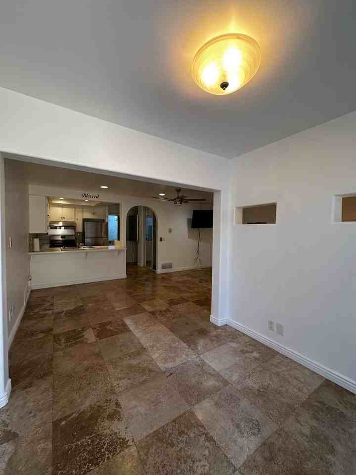 17172 Pacific Coast Hwy #103 - Photo 6 of 12