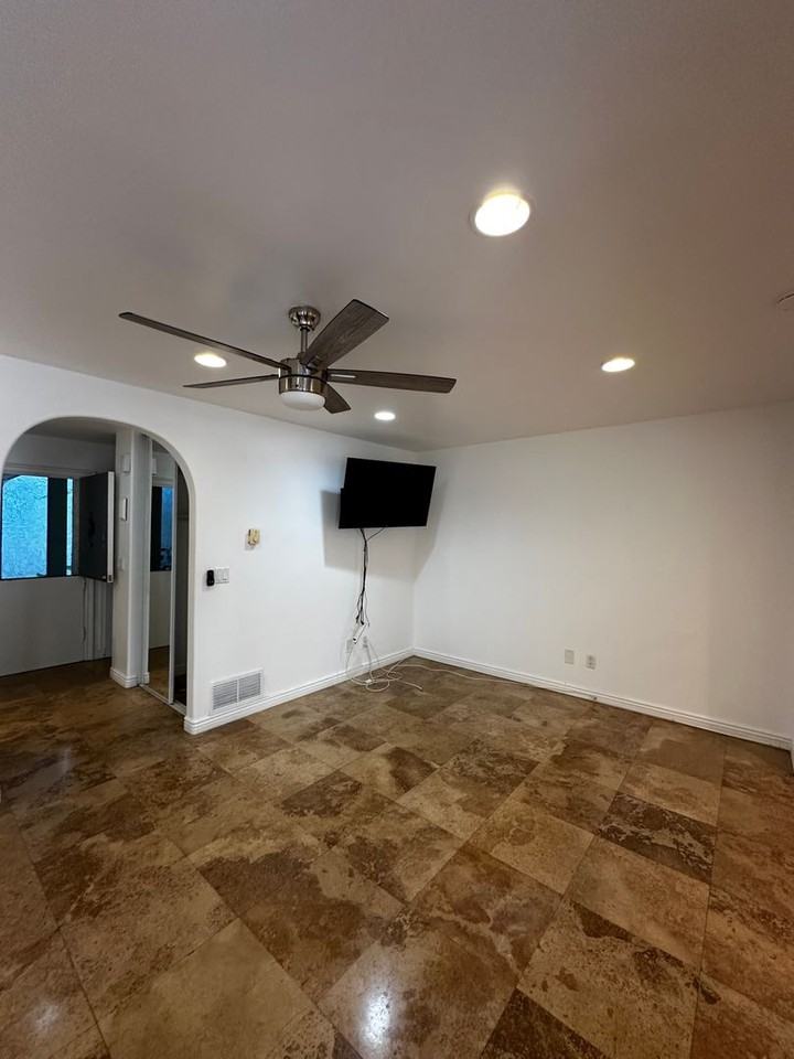 17172 Pacific Coast Hwy #103 - Photo 7 of 12