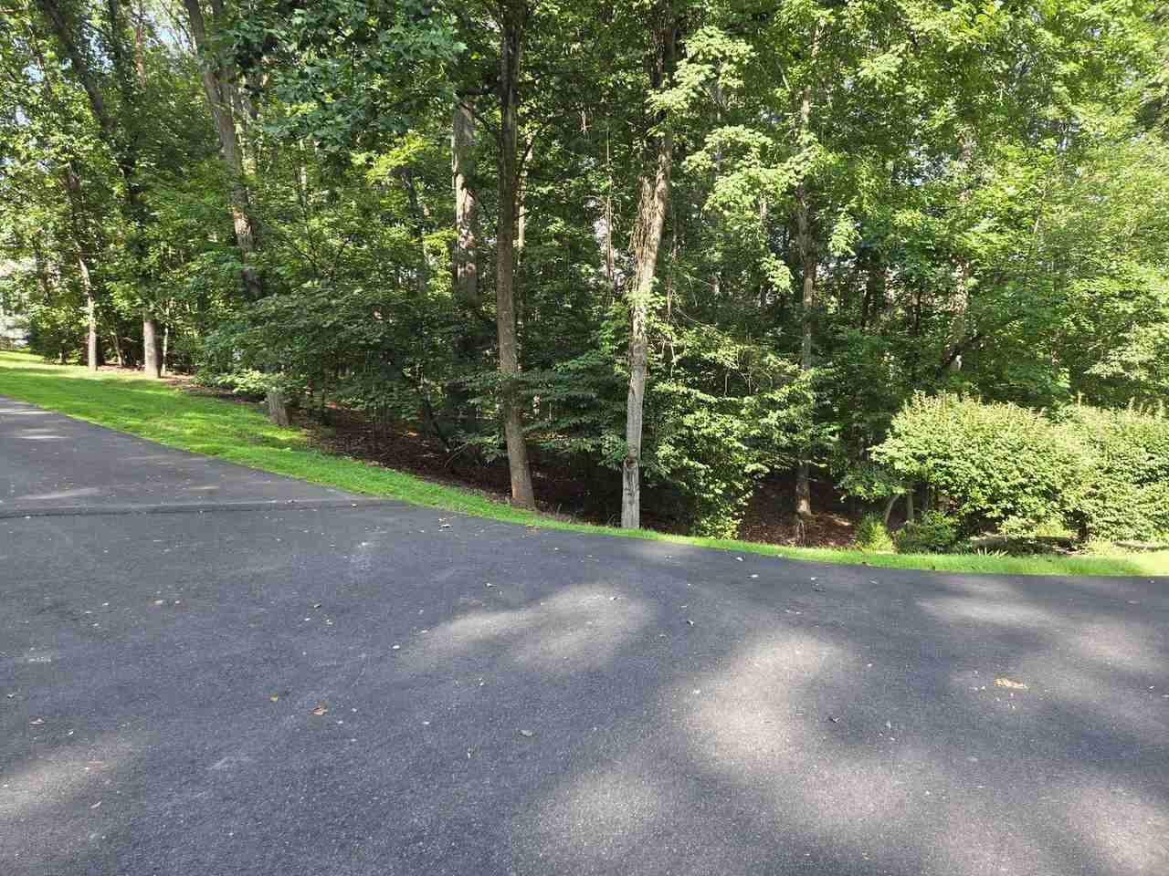 4407 Marquis Pl - Photo 2 of 11