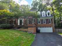 4407 Marquis Pl - Photo 1 of 1