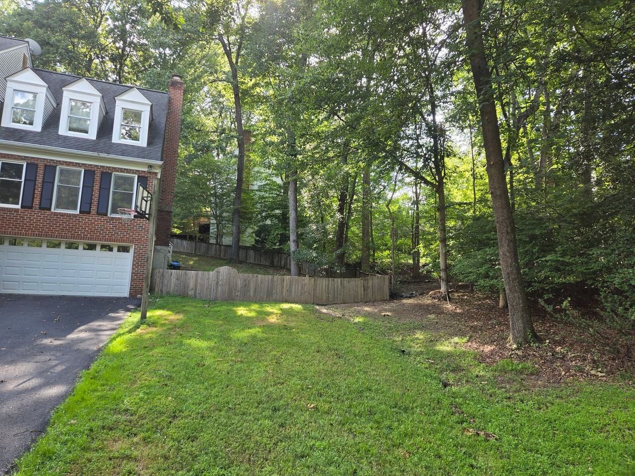 4407 Marquis Pl - Photo 4 of 11
