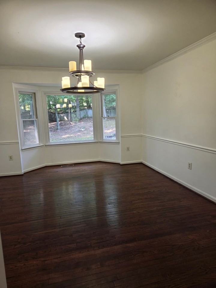 4407 Marquis Pl - Photo 6 of 11