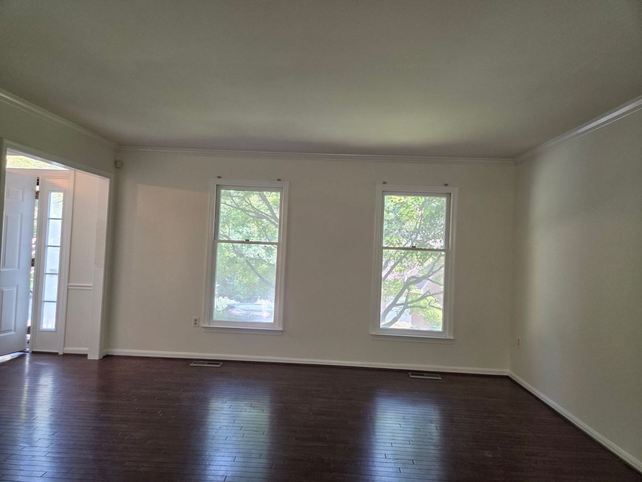 4407 Marquis Pl - Photo 7 of 11