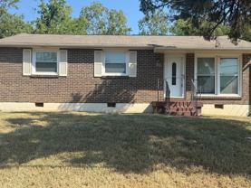 3254 Hinkle Dr - Photo 1 of 1
