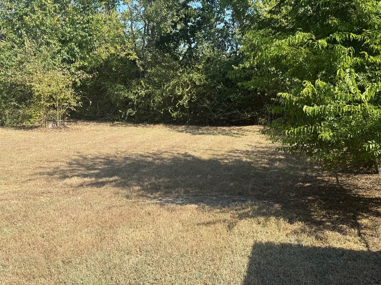 3254 Hinkle Dr - Photo 3 of 18