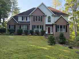 10 Dunnwoody Ct - Photo 1 of 1
