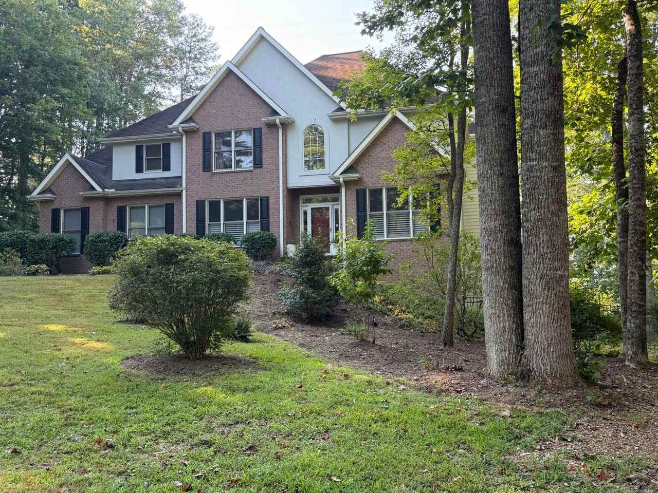 10 Dunnwoody Ct - Photo 3 of 34