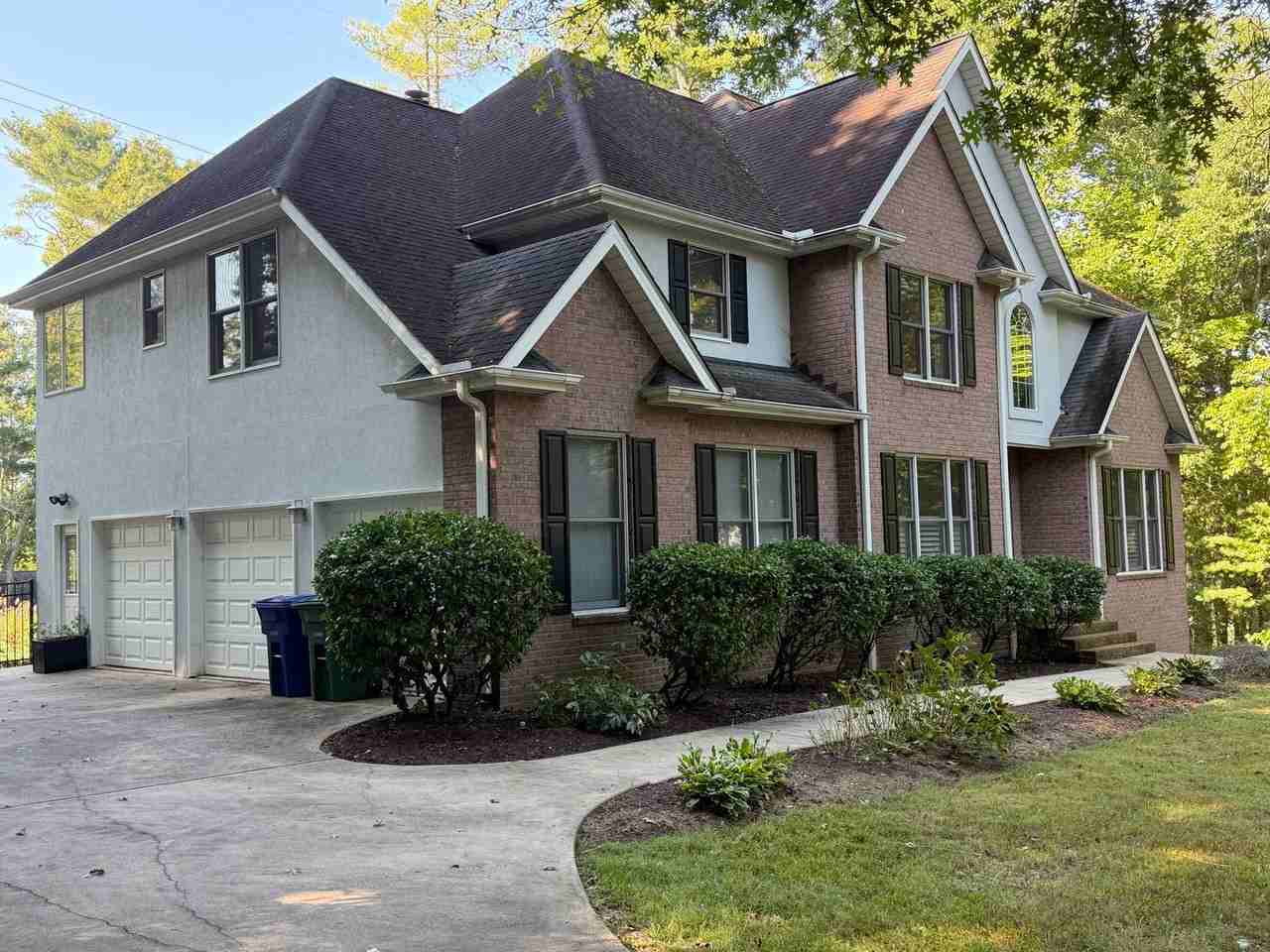 10 Dunnwoody Ct - Photo 4 of 34