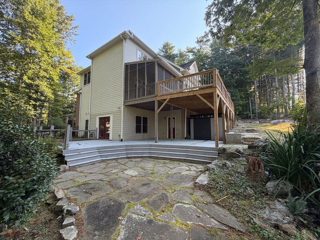 10 Dunnwoody Ct - Photo 5 of 34