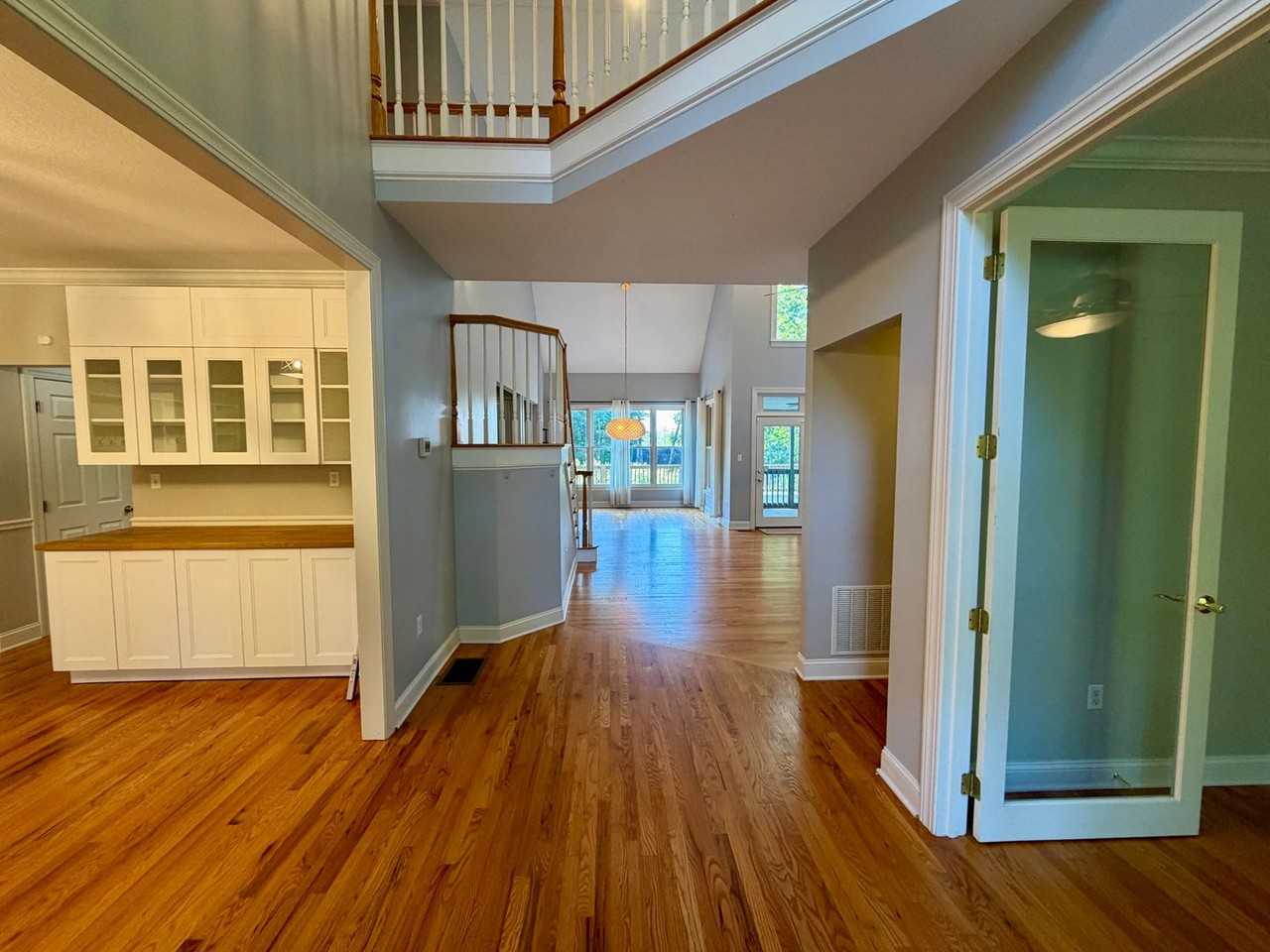10 Dunnwoody Ct - Photo 6 of 34