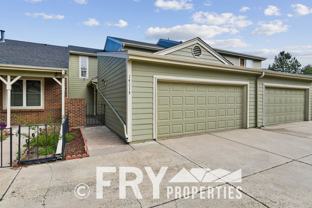 14313 E Warren Pl - Photo 1 of 1