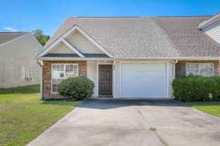 313 Whitney Pl - Photo 1 of 1