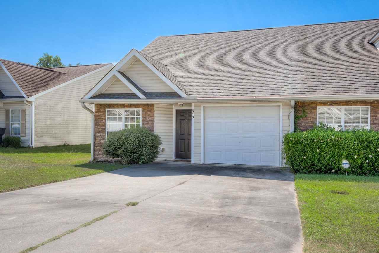 313 Whitney Pl - Photo 2 of 29