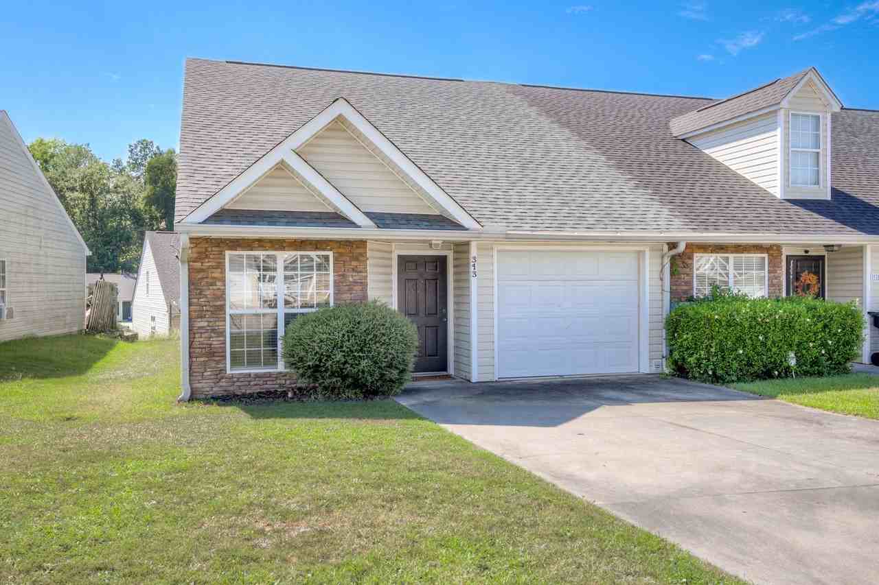 313 Whitney Pl - Photo 3 of 29