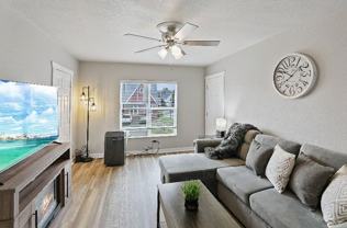 1001 N Elm St - Photo 1 of 1
