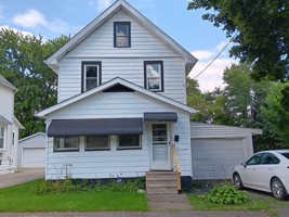 featured image of 2277 5th St Sw