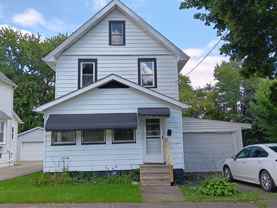 2277 5th St Sw - Photo 1 of 1