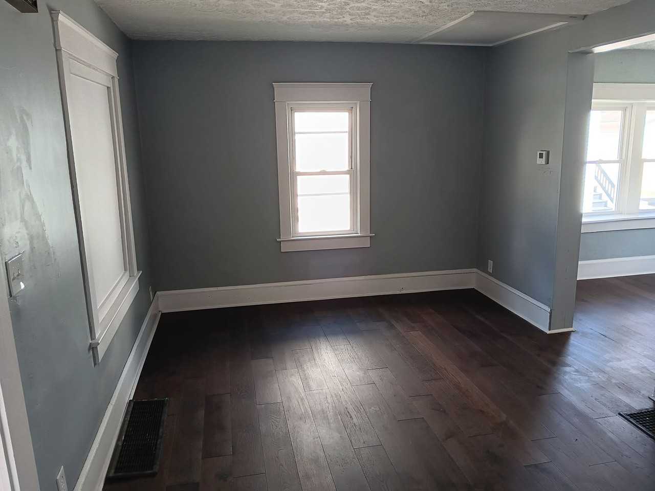 2277 5th St Sw - Photo 3 of 11