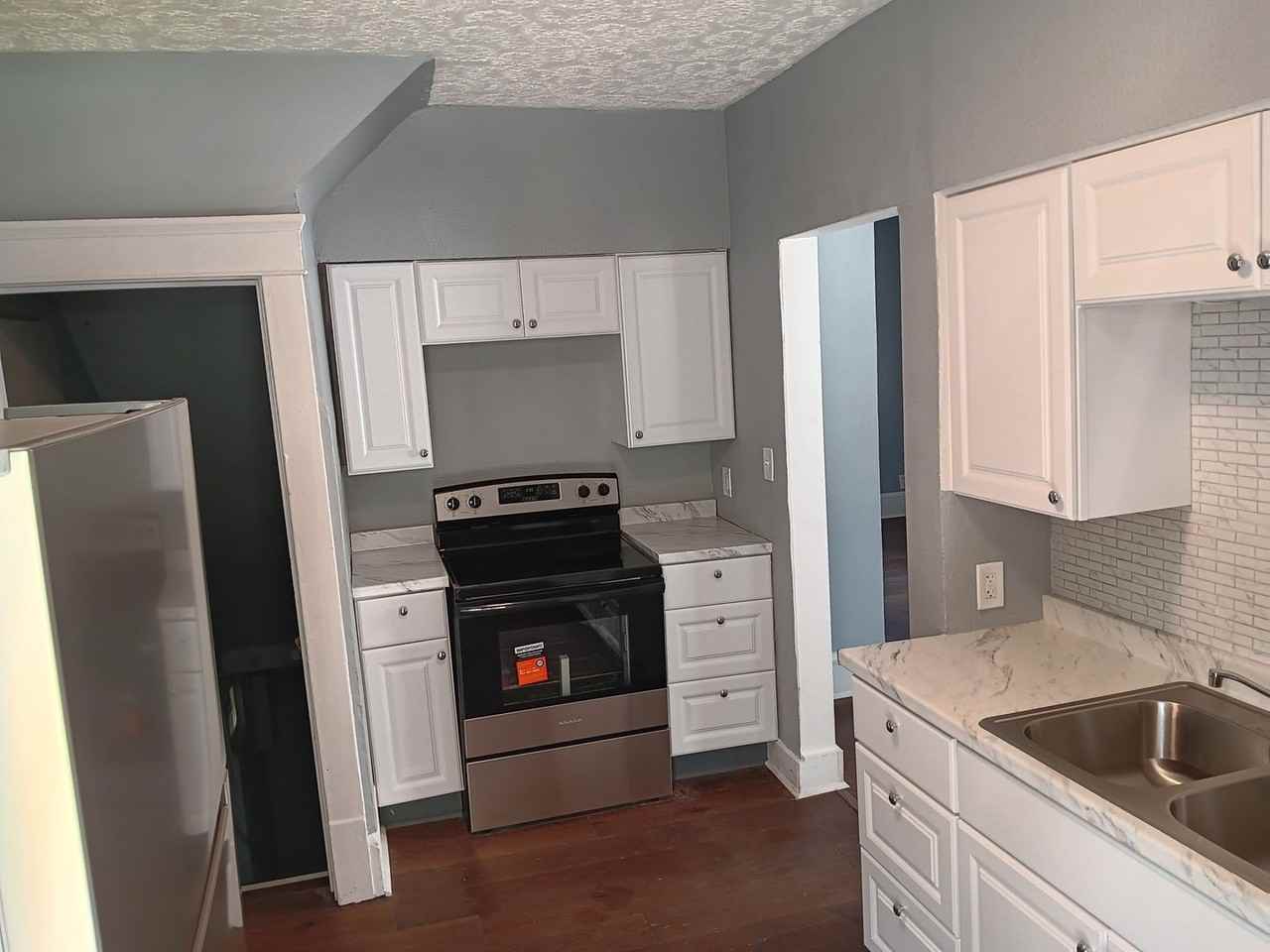 2277 5th St Sw - Photo 6 of 11