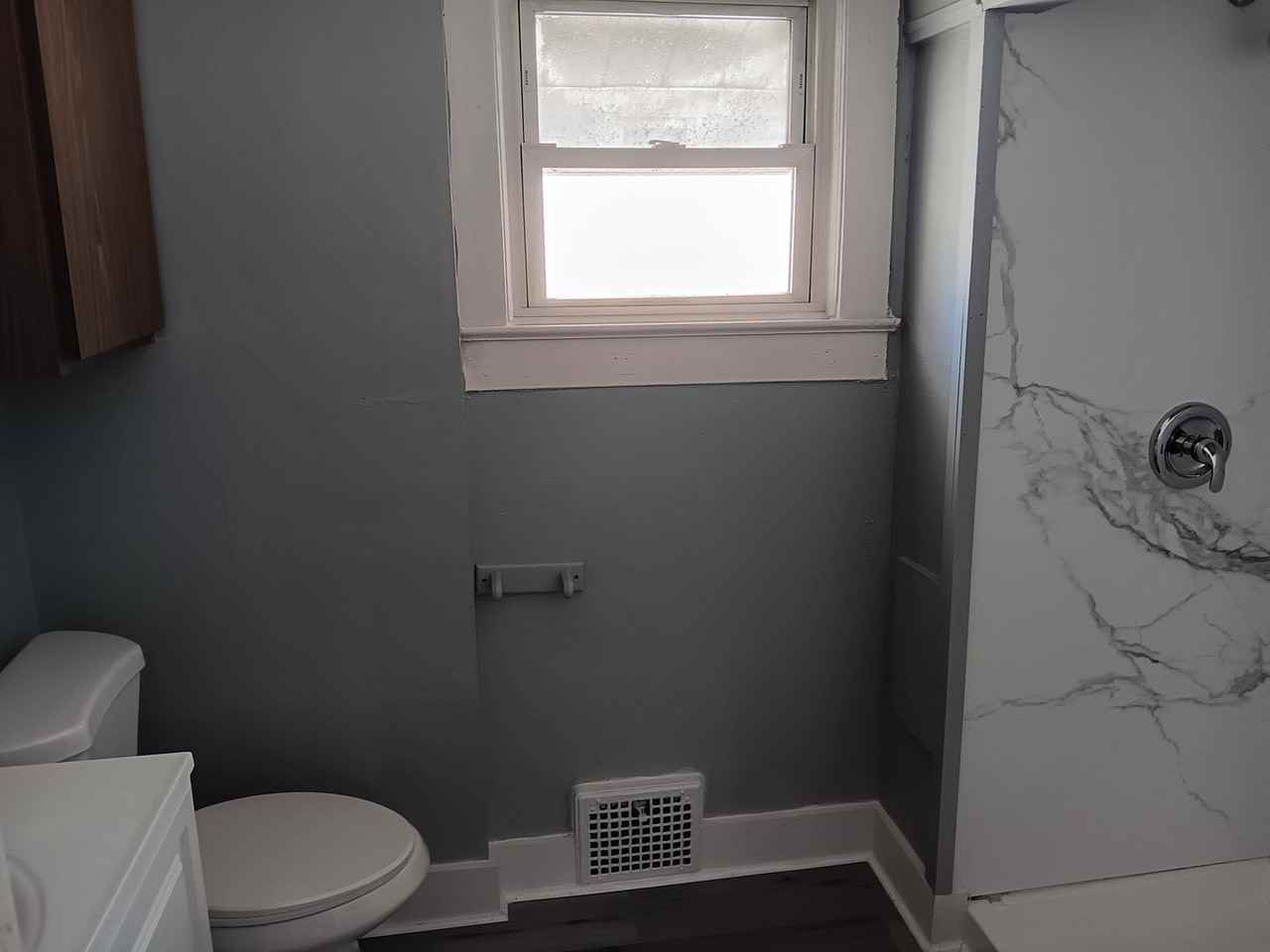 2277 5th St Sw - Photo 7 of 11