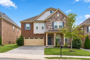 featured image of 4708 Venito St