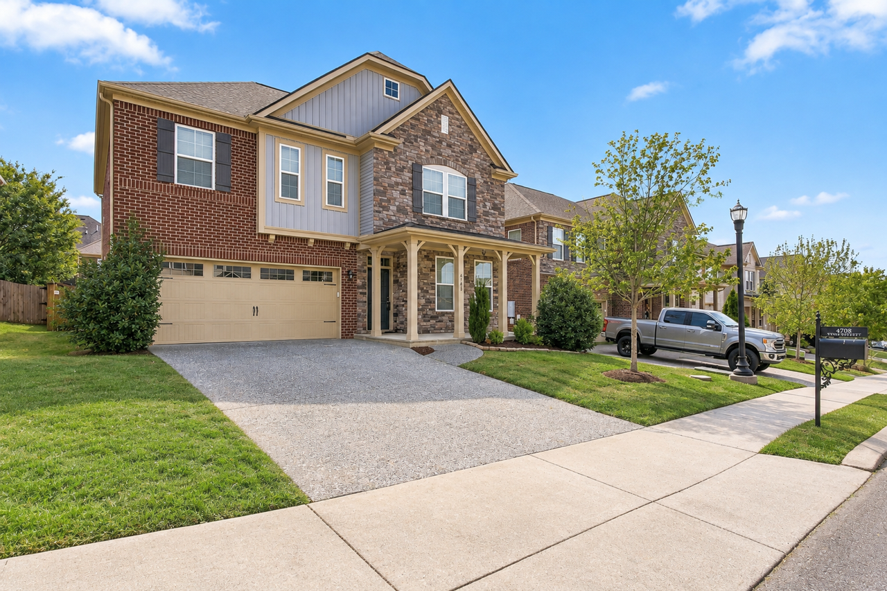 4708 Venito St - Photo 2 of 42