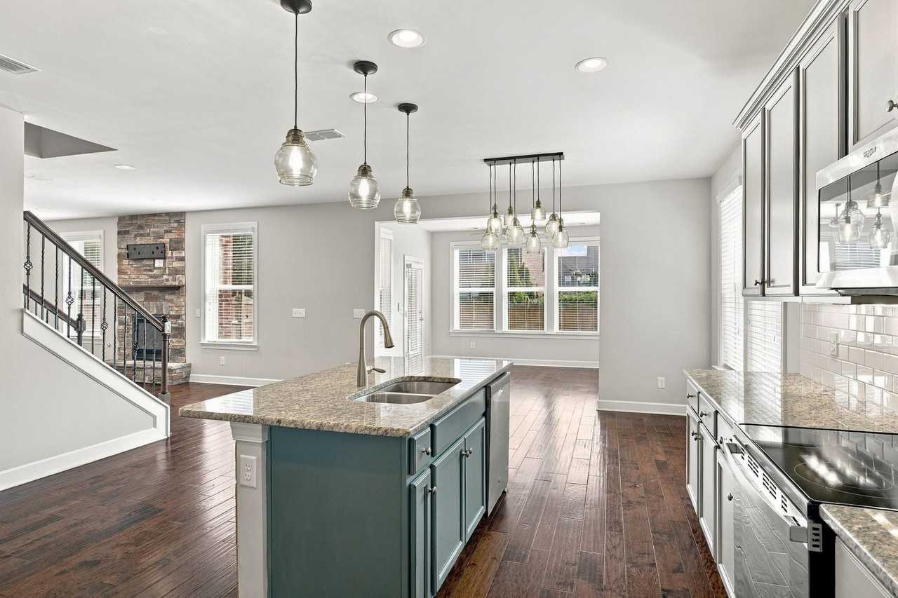 4708 Venito St - Photo 4 of 42
