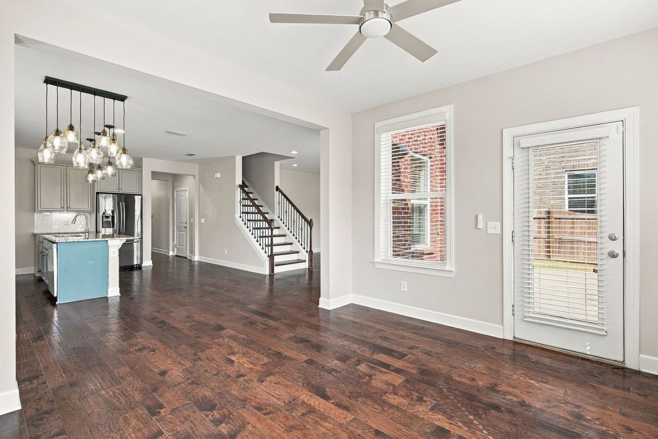 4708 Venito St - Photo 6 of 42
