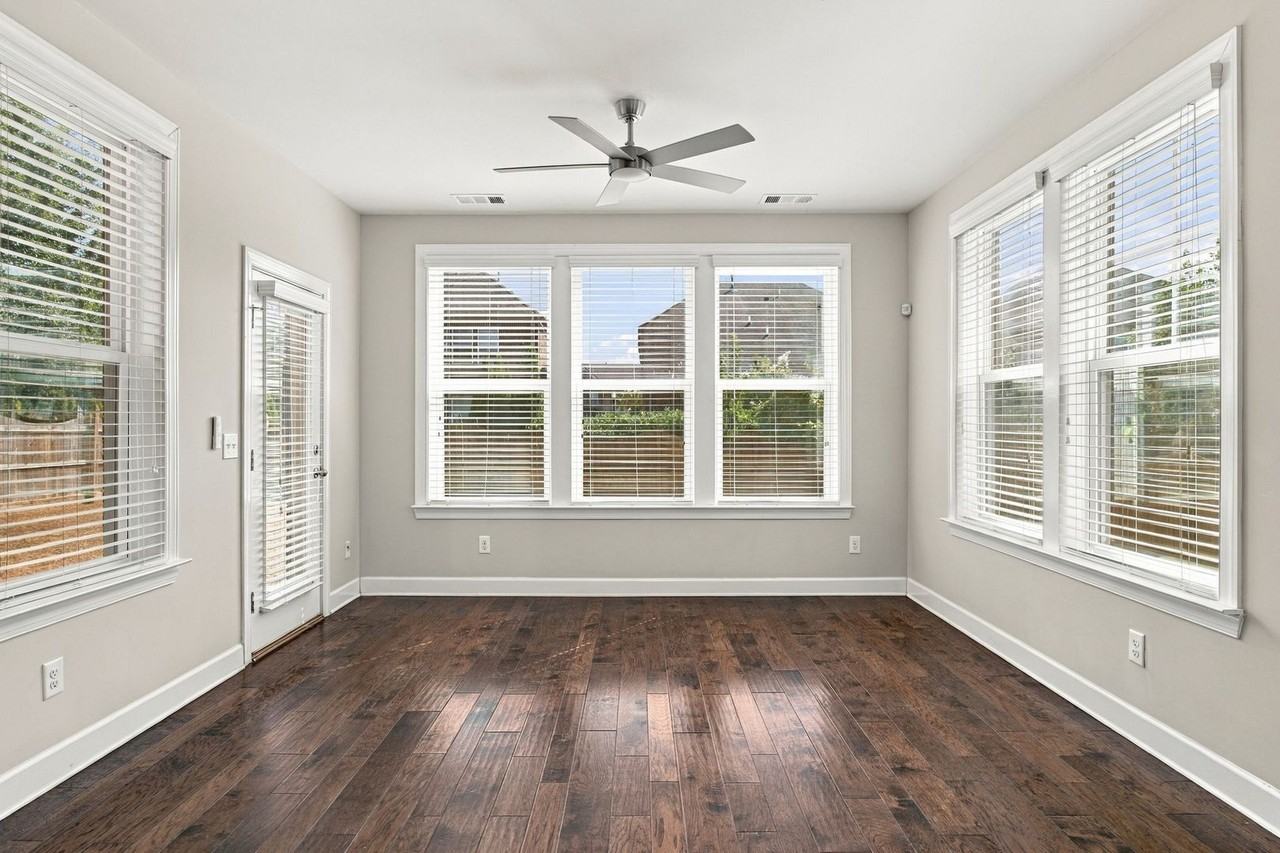 4708 Venito St - Photo 7 of 42