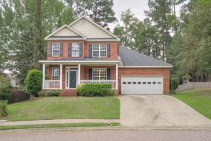 featured image of 434 Keeling Ln