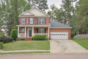 434 Keeling Ln - Photo 1 of 1