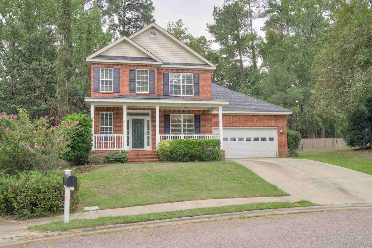 434 Keeling Ln - Photo 2 of 45