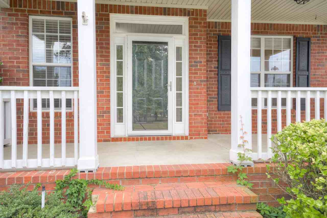 434 Keeling Ln - Photo 4 of 45