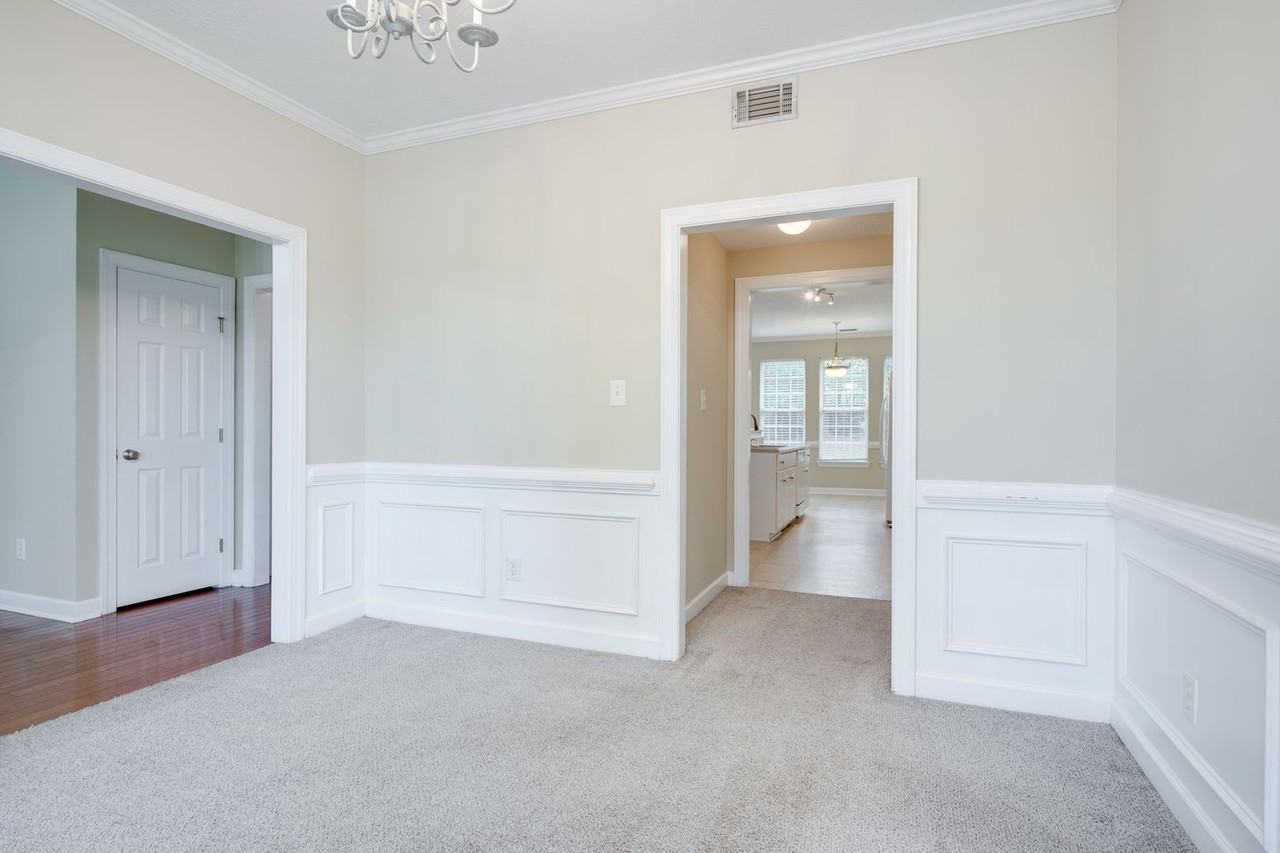 434 Keeling Ln - Photo 6 of 45