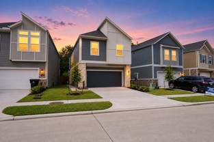 19903 Emerald Bend Way - Photo 1 of 1