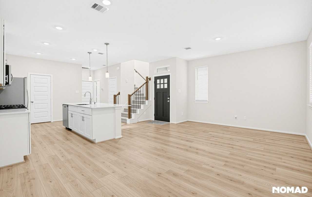 19903 Emerald Bend Way - Photo 7 of 32