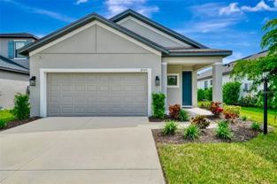 6310 Grandview Hill Ct - Photo 1 of 1
