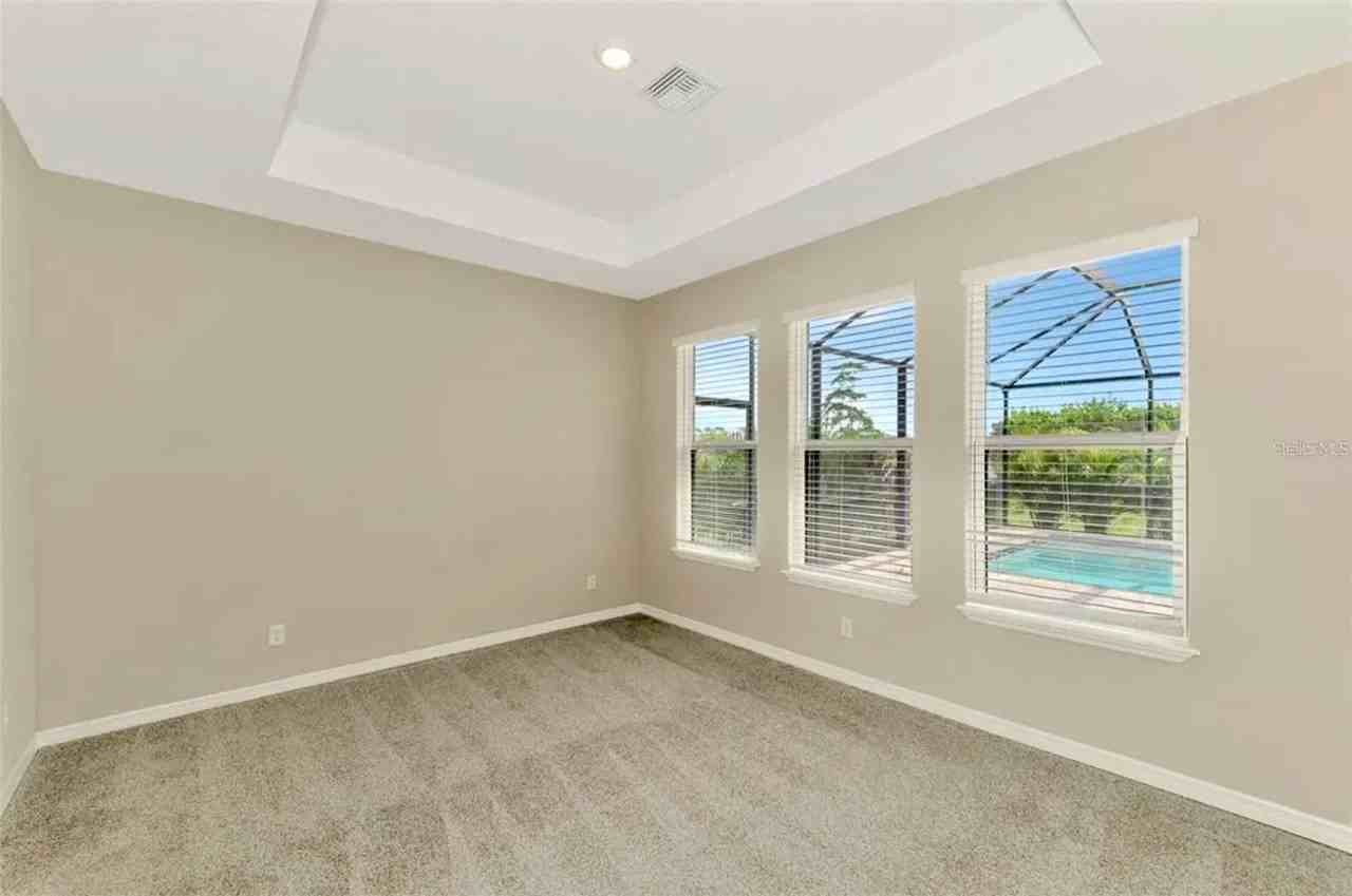6310 Grandview Hill Ct - Photo 6 of 19