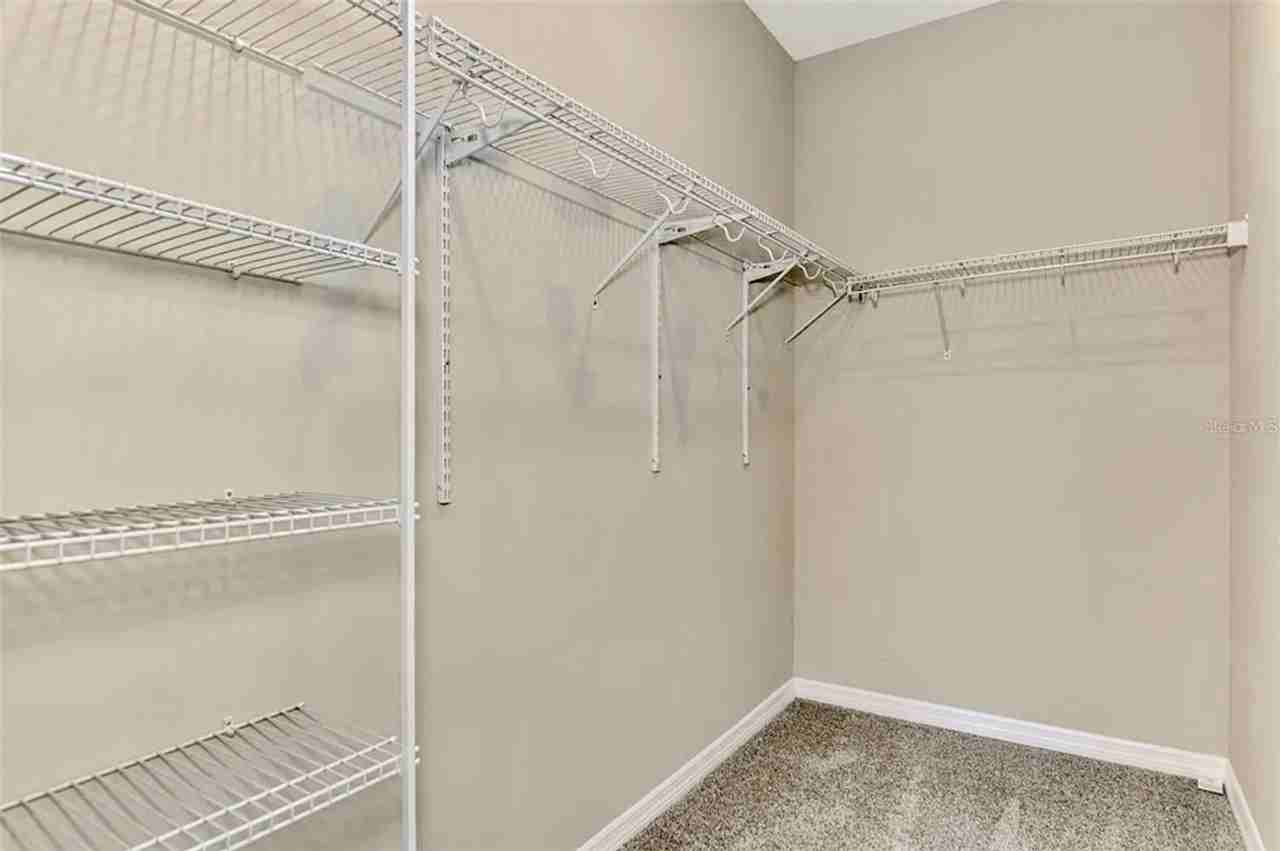 6310 Grandview Hill Ct - Photo 7 of 19