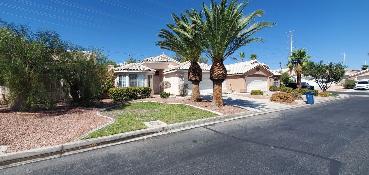 1805 Quail Point Ct - Photo 2 of 29