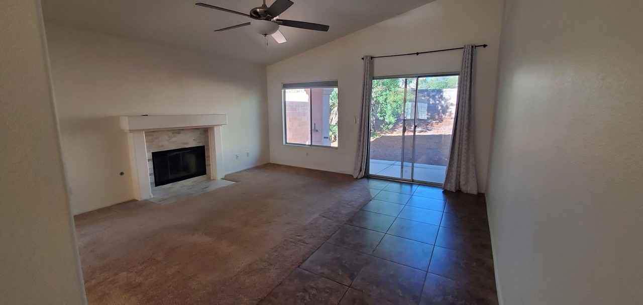 1805 Quail Point Ct - Photo 5 of 29